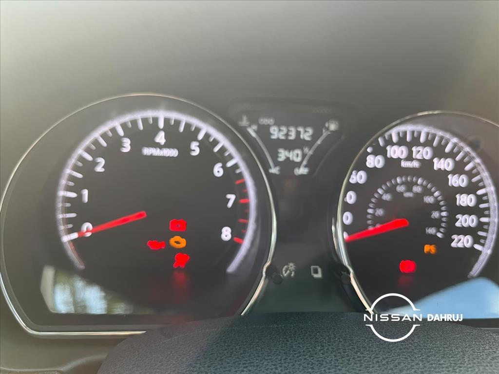 VERSA 1.6 16V FLEXSTART SL 4P MANUAL4