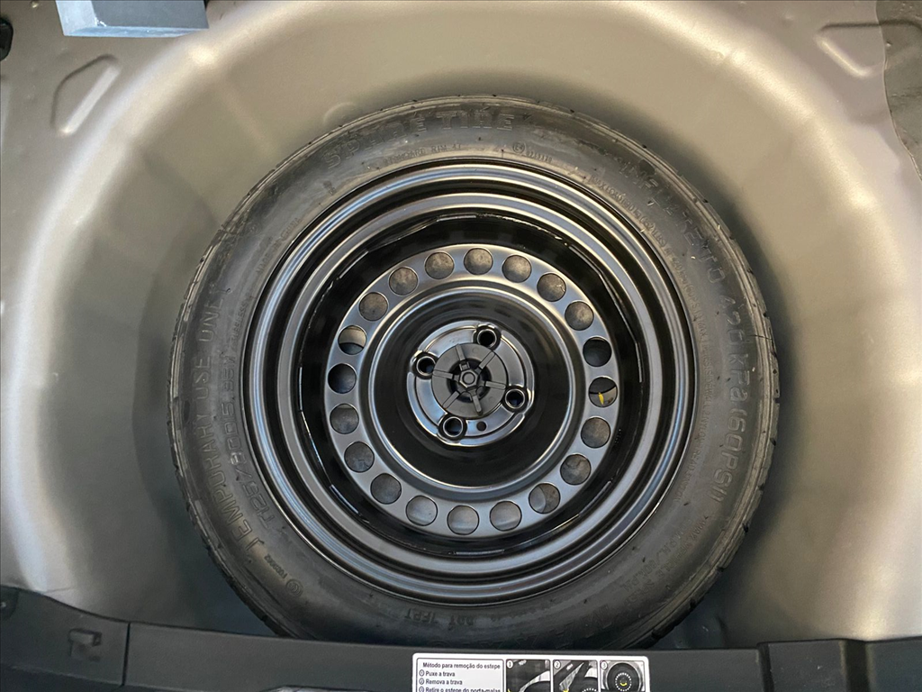 HB20 1.0 12V FLEX SENSE MANUAL7