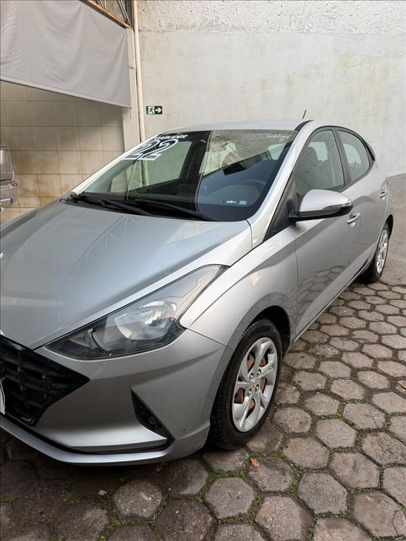 HB20 1.0 12V FLEX VISION MANUAL1