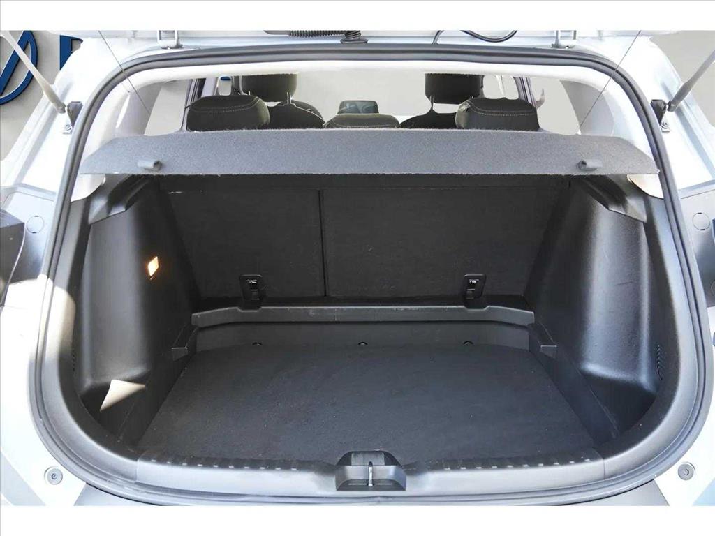 TRACKER 1.0 TURBO FLEX LT AUTOMÁTICO9