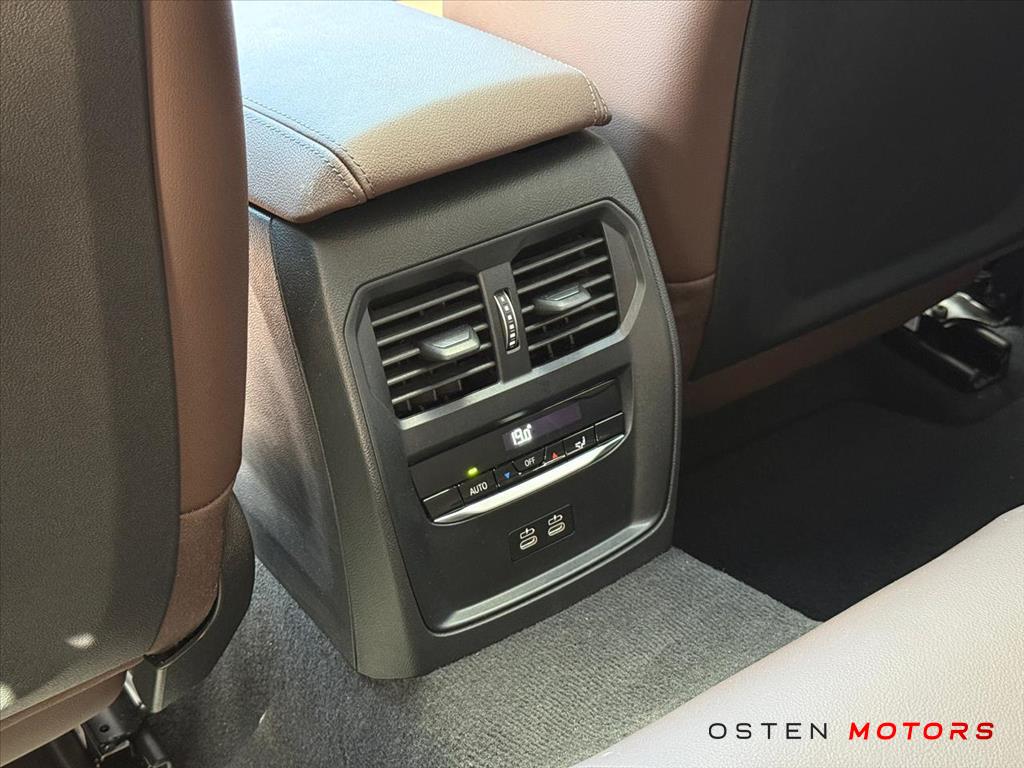 BMW-320i-2.0 16V TURBO FLEX M SPORT AUTOMÁTICO