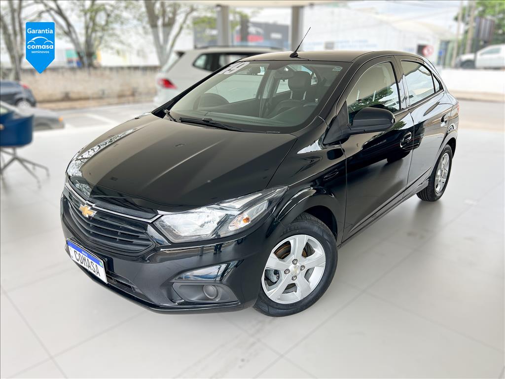 ONIX 1.4 MPFI LT 8V FLEX 4P MANUAL ONIX 1.4 MPFI LT 8V FLEX 4P MANUAL