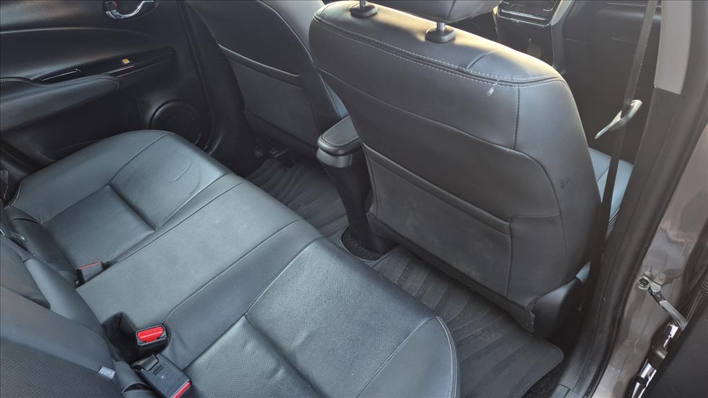 YARIS 1.5 16V FLEX SEDAN XLS MULTIDRIVE4