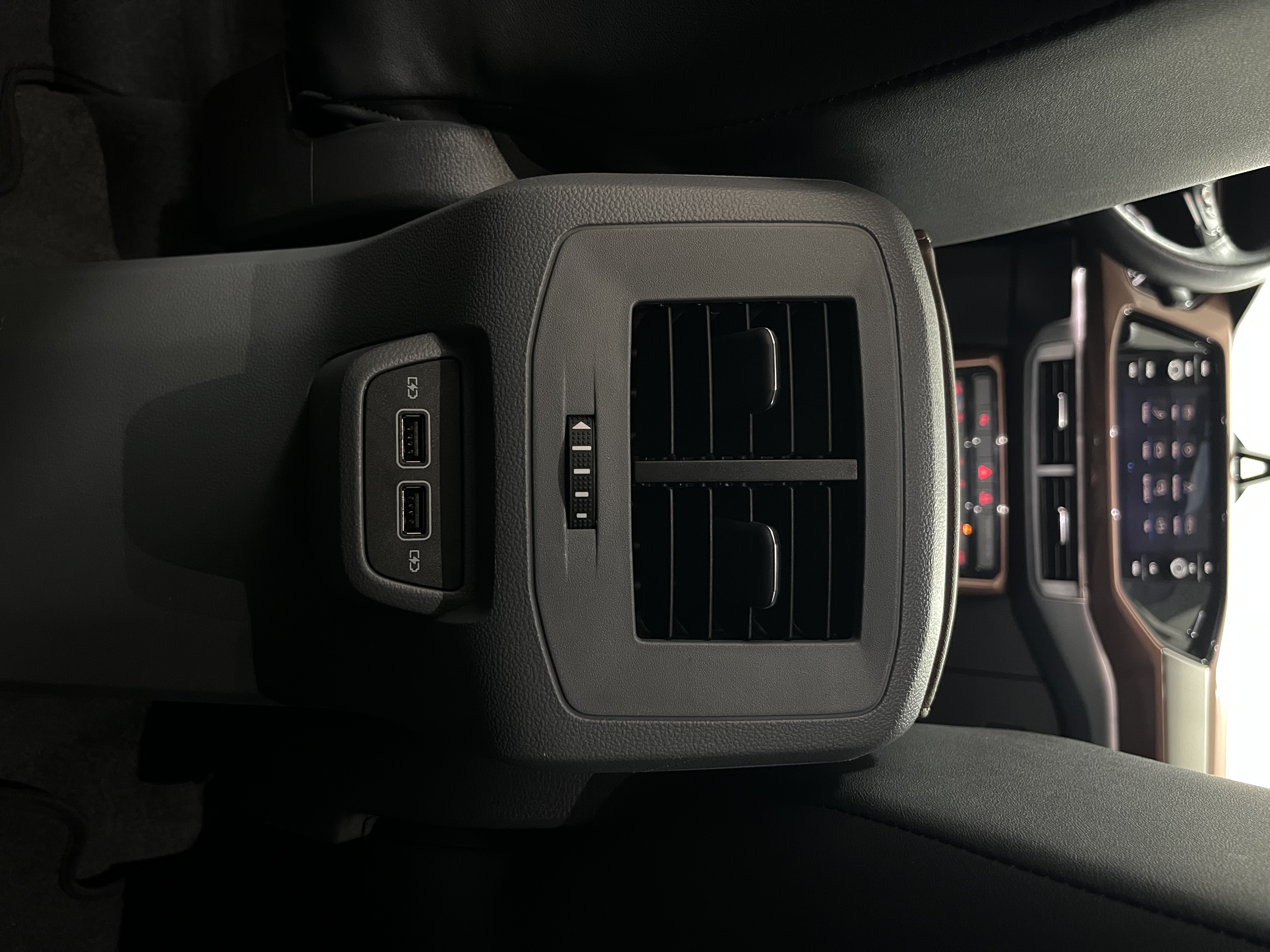 T-CROSS 1.0 200 TSI TOTAL FLEX COMFORTLINE AUTOMÁTICO11