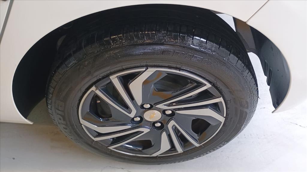 ONIX 1.0 FLEX LT MANUAL11