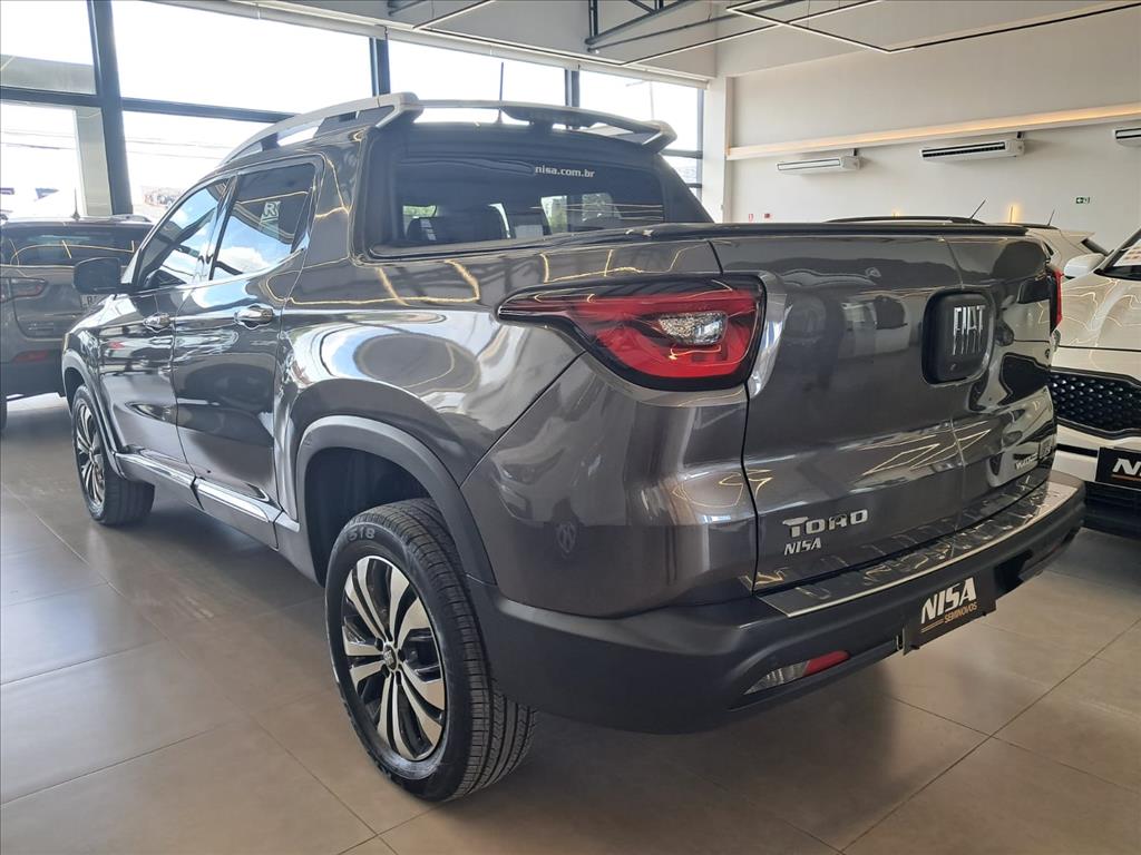 Fiat-TORO-1.3 TURBO 270 FLEX VOLCANO AT6