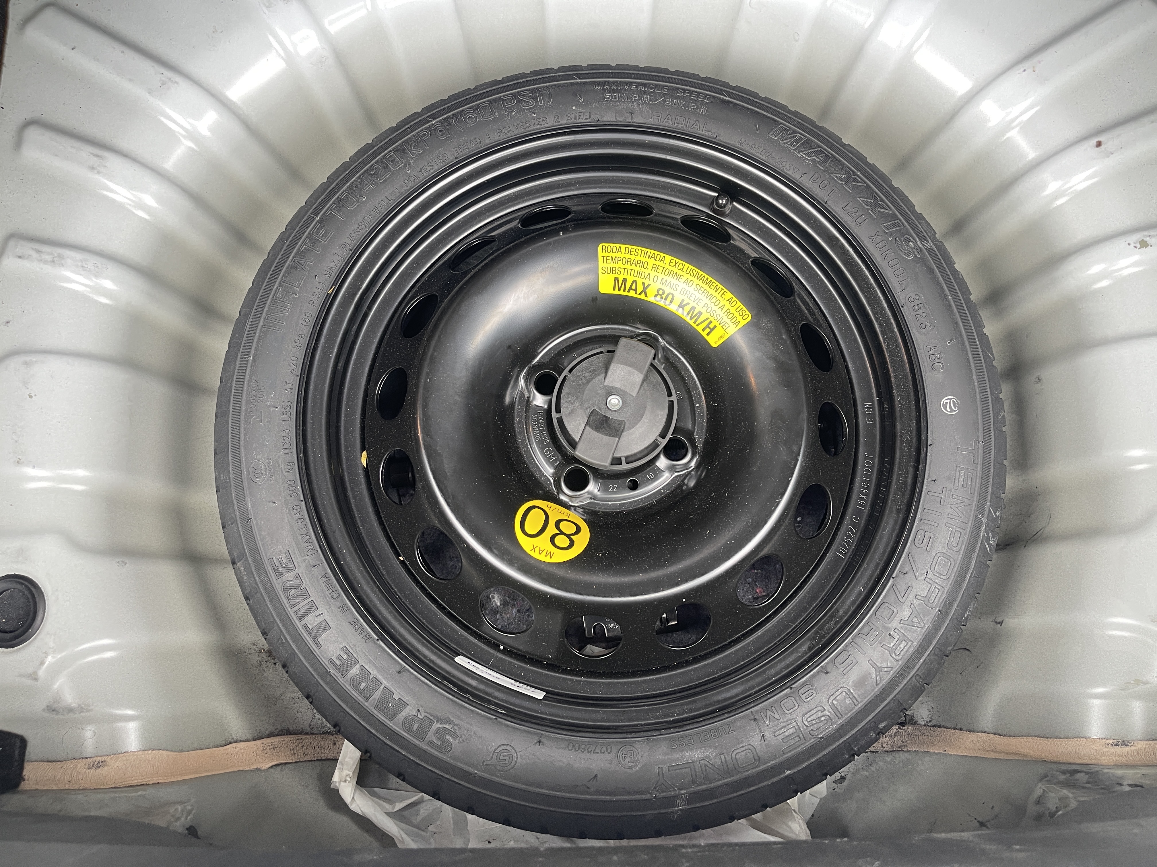 ONIX 1.0 TURBO FLEX LTZ AUTOMÁTICO11