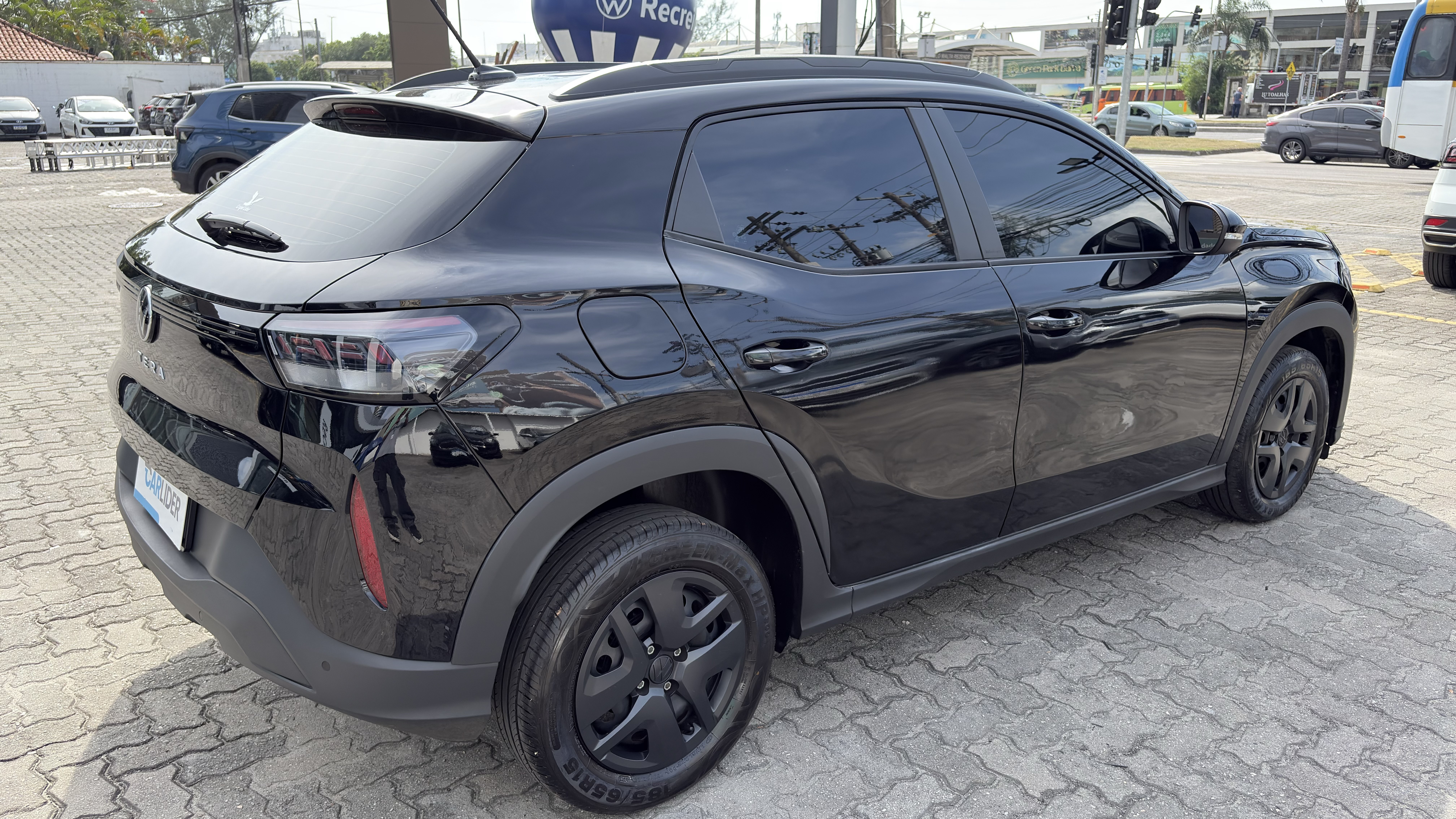 TERA 1.0 MPI MANUAL4