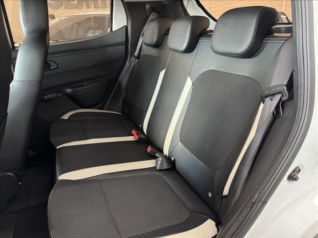 KWID 1.0 12V SCE FLEX INTENSE MANUAL8