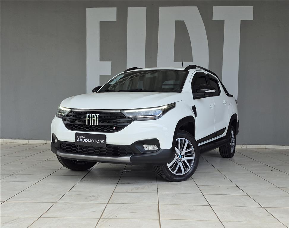 STRADA 1.3 FIREFLY FLEX VOLCANO CD MANUAL