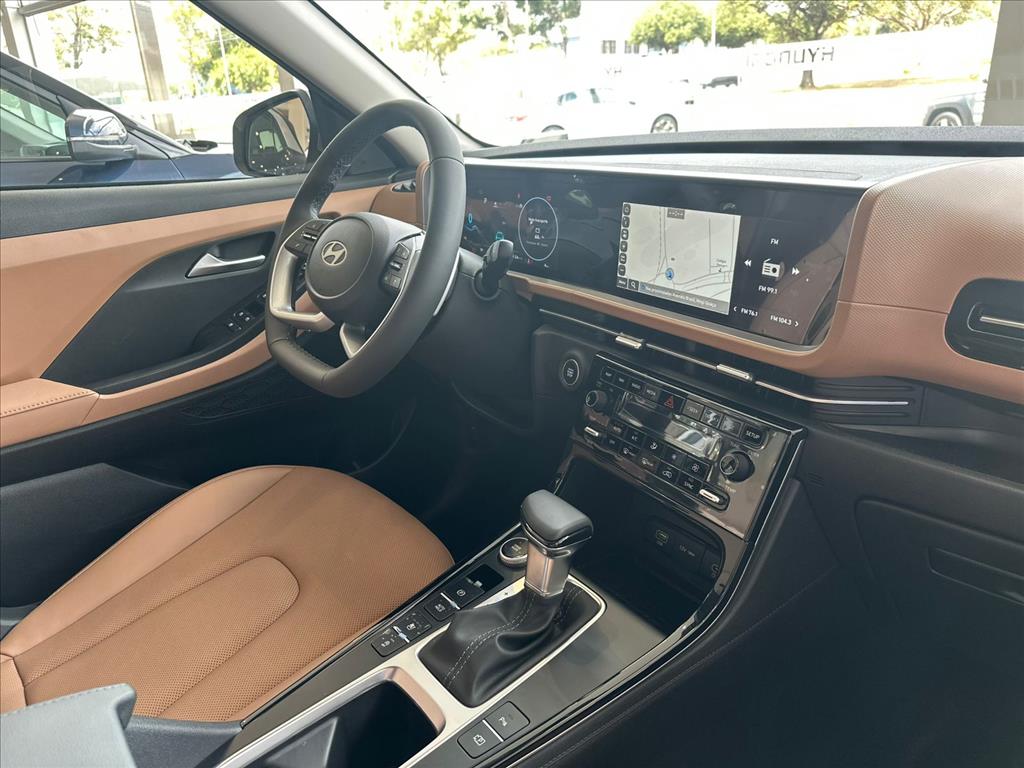 CRETA 1.0 TGDI FLEX PLATINUM AUTOMÁTICO12