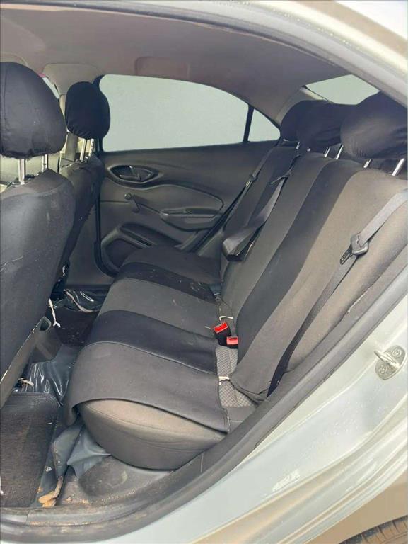PRISMA 1.0 MPFI JOY 8V FLEX 4P MANUAL11