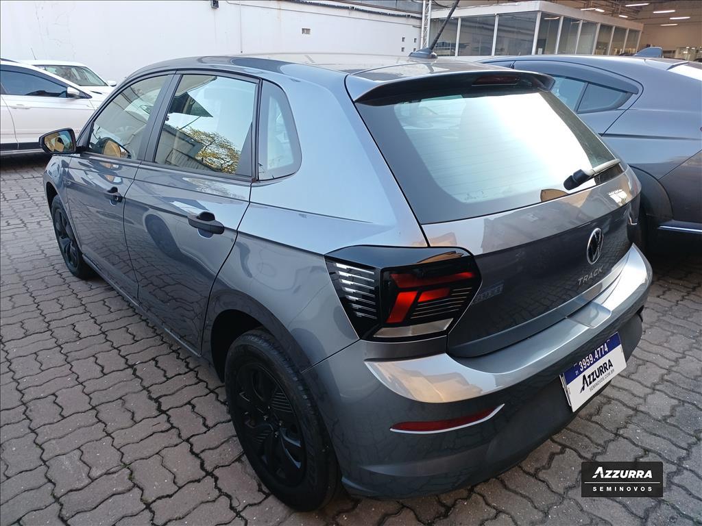 POLO 1.0 MPI TRACK MANUAL3