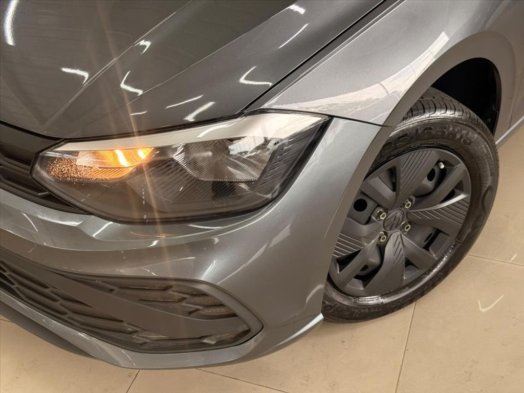 POLO 1.0 MPI TRACK MANUAL12