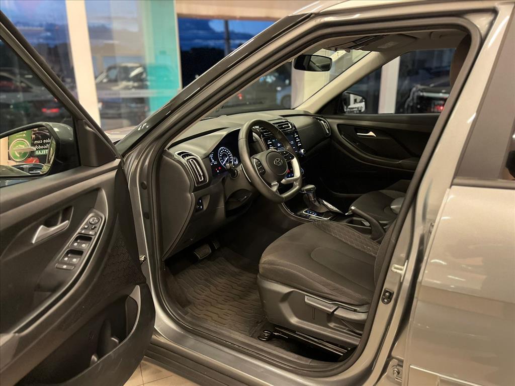 CRETA 1.0 TGDI FLEX LIMITED AUTOMÁTICO3