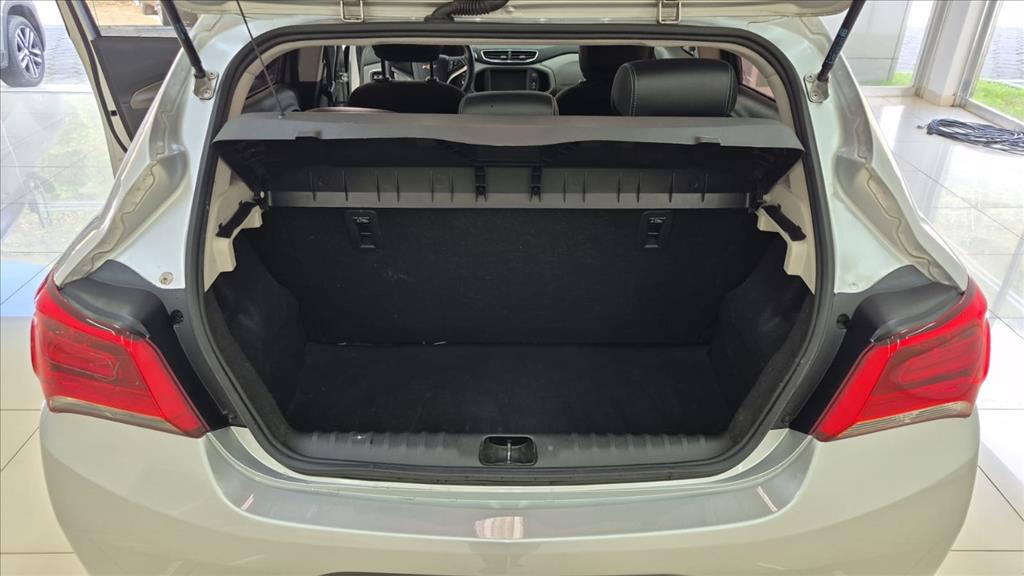 ONIX 1.0 MPFI LT 8V FLEX 4P MANUAL6