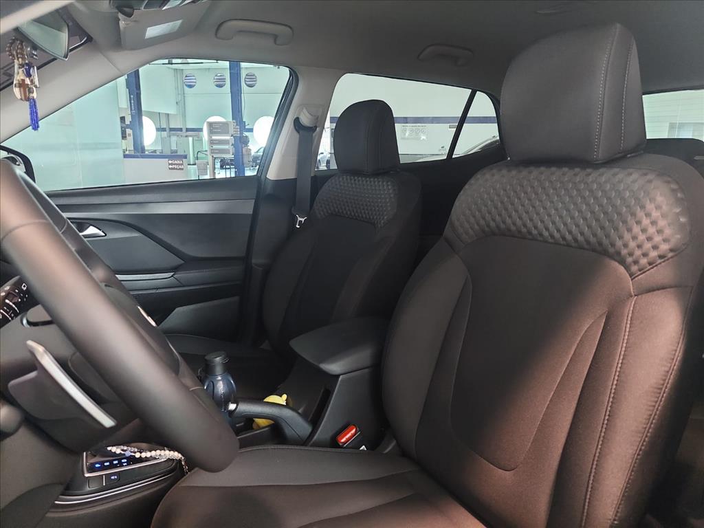 Hyundai-CRETA-1.0 TGDI FLEX LIMITED AUTOMÁTICO