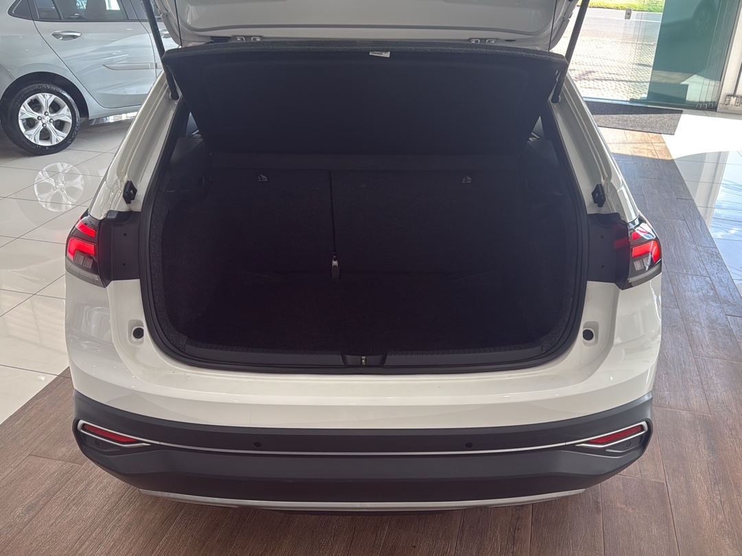 NIVUS 1.0 200 TSI TOTAL FLEX HIGHLINE AUTOMÁTICO12