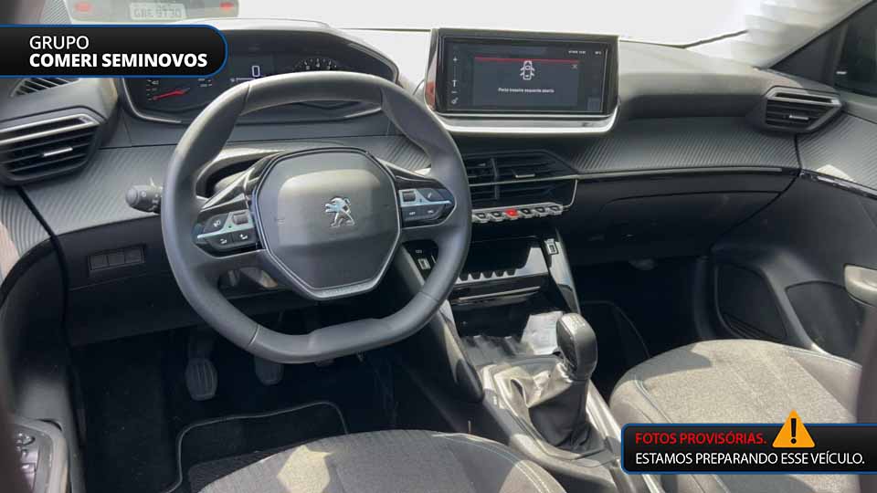 208 1.0 FIREFLY FLEX STYLE MANUAL2