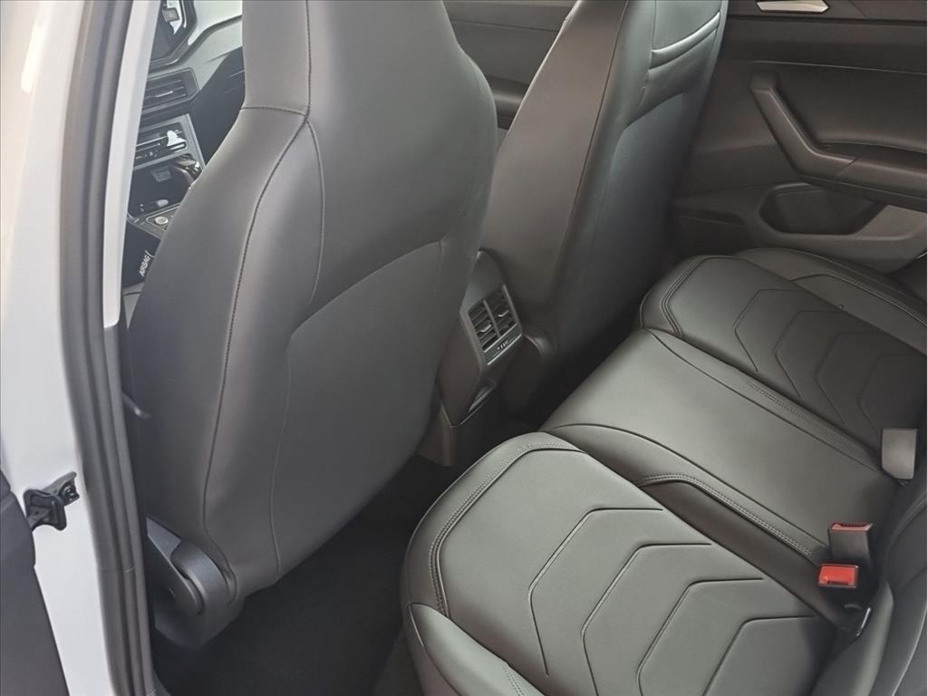 POLO 1.0 170 TSI HIGHLINE AUTOMÁTICO6