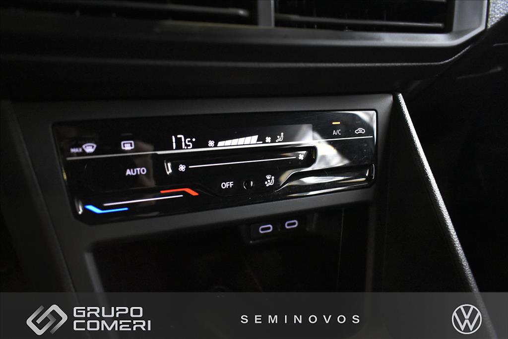 NIVUS 1.0 200 TSI TOTAL FLEX HIGHLINE AUTOMÁTICO10