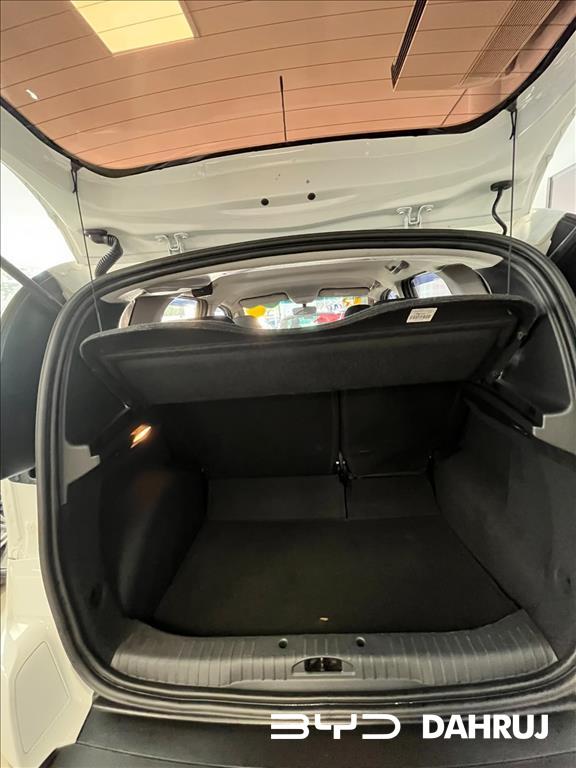 AIRCROSS 1.5 LIVE 8V FLEX 4P MANUAL9