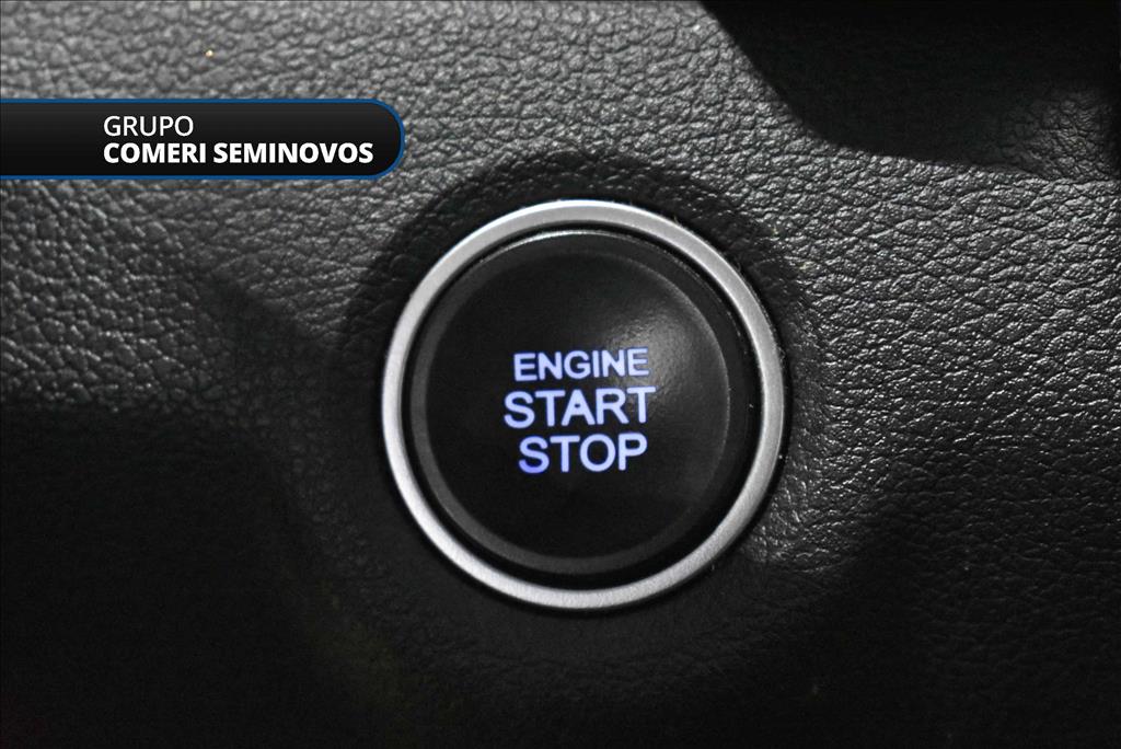 CRETA 1.0 TGDI FLEX LIMITED AUTOMÁTICO12