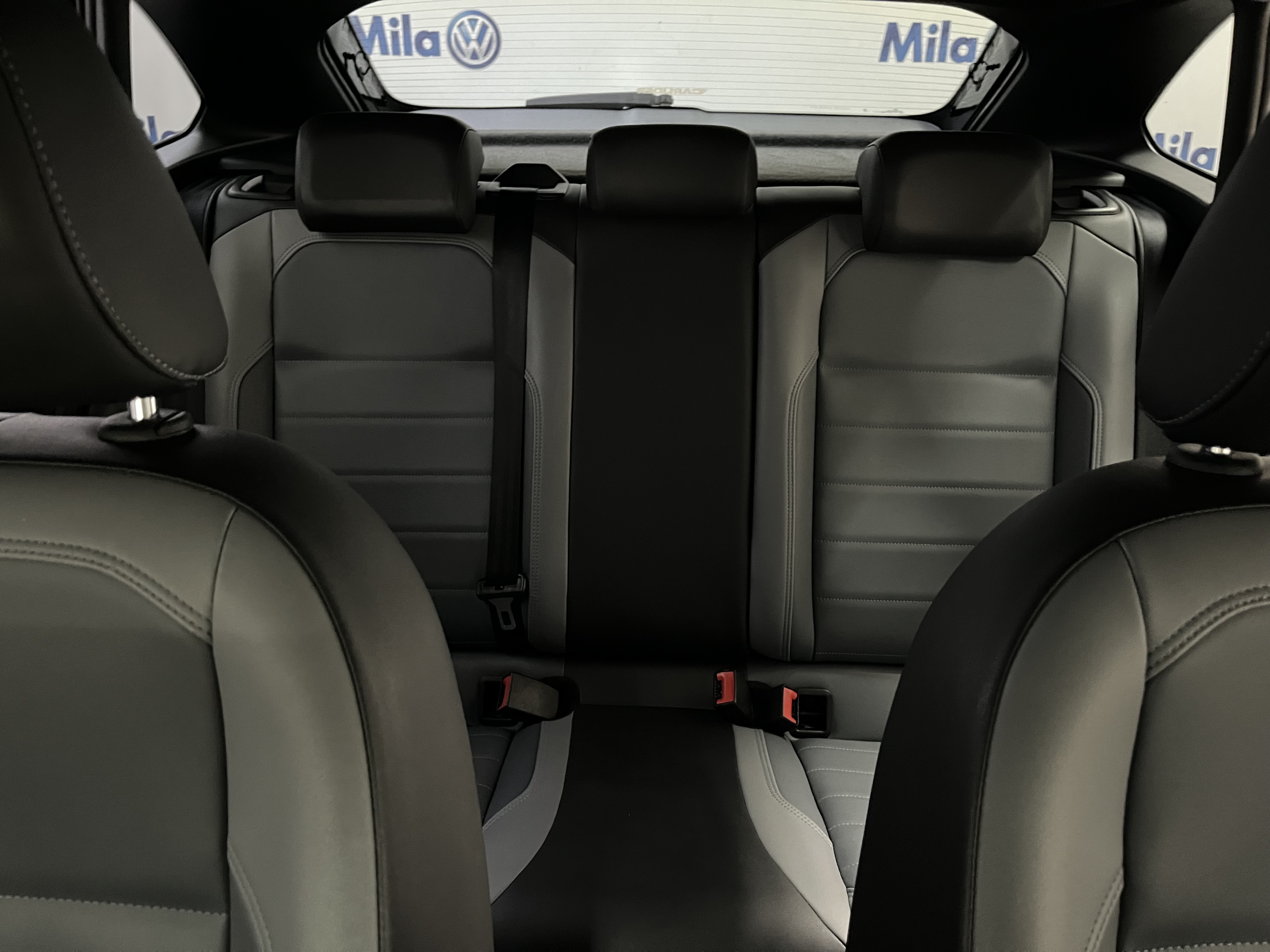 NIVUS 1.0 200 TSI TOTAL FLEX HIGHLINE AUTOMÁTICO5