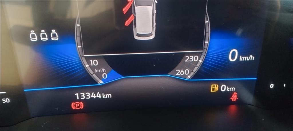 VIRTUS 1.0 170 TSI SENSE MANUAL7