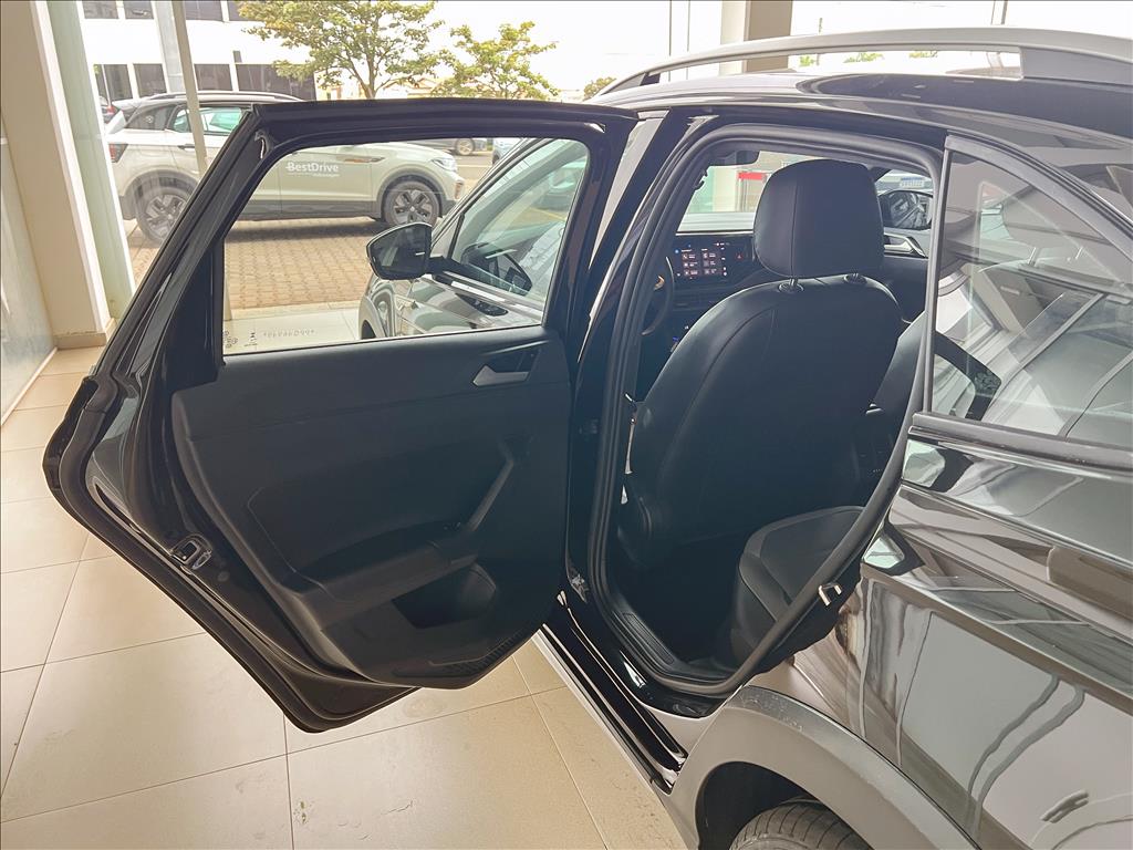 NIVUS 1.0 200 TSI TOTAL FLEX HIGHLINE AUTOMÁTICO16