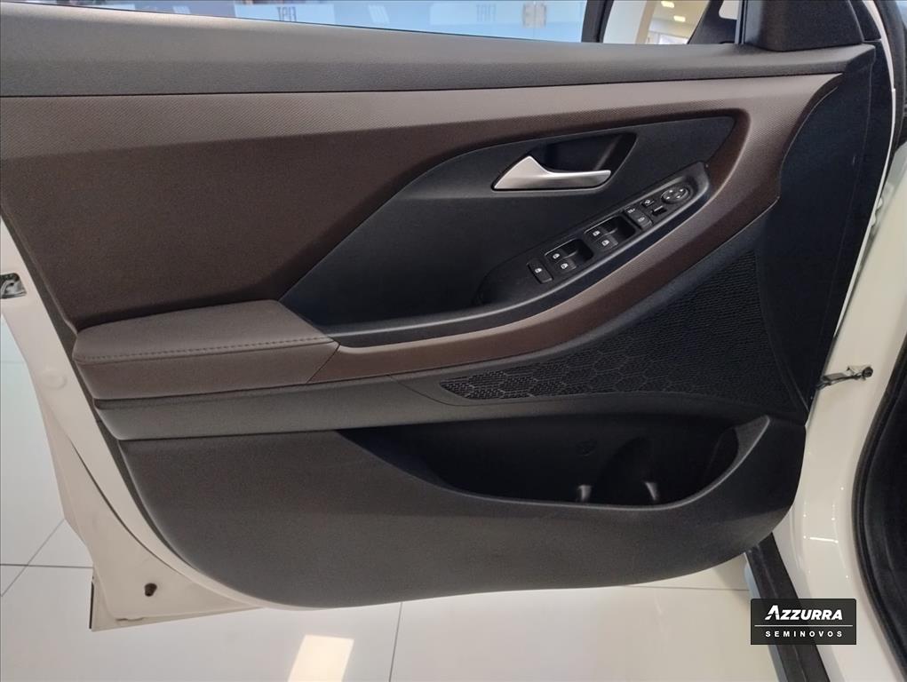 CRETA 1.0 TGDI FLEX PLATINUM AUTOMÁTICO17