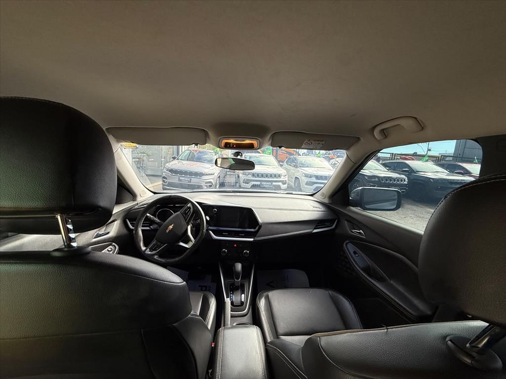 MONTANA 1.2 TURBO FLEX PREMIER AUTOMÁTICO5