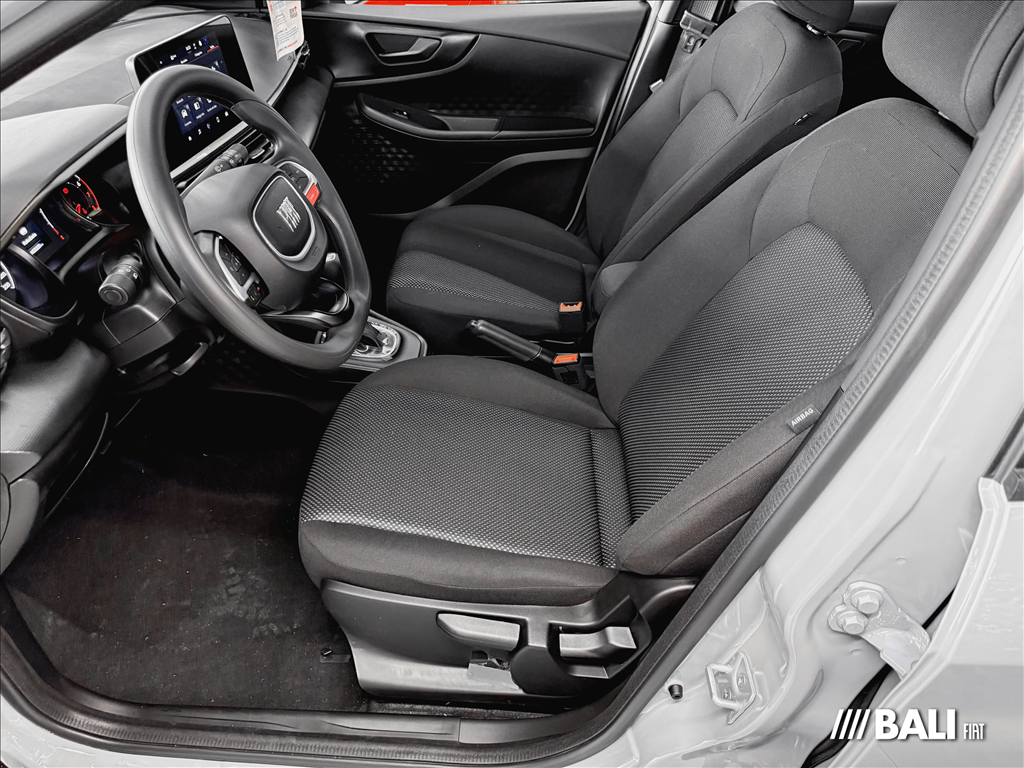 PULSE 1.3 FLEX DRIVE CVT9