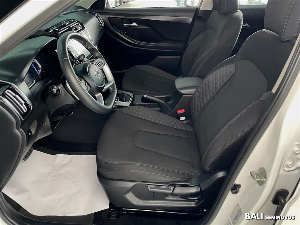 CRETA 1.0 TGDI FLEX LIMITED AUTOMÁTICO15