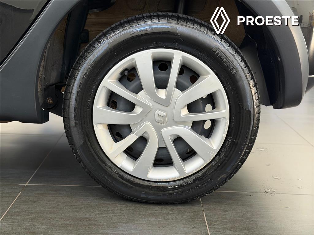 STEPWAY 1.0 12V SCE FLEX ZEN MANUAL8