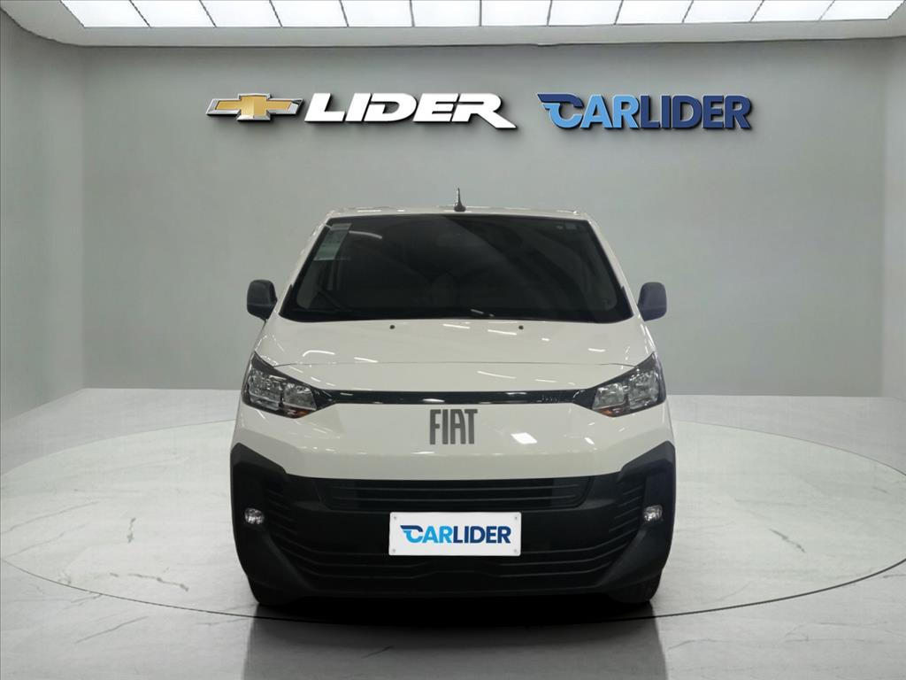 SCUDO 2.2 TURBO DIESEL CARGO MANUAL1