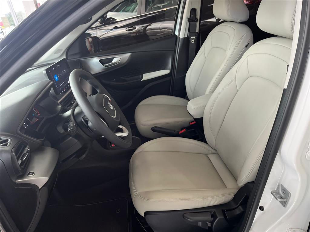 Fiat-PULSE-1.0 TURBO 200 HYBRID AUDACE CVT