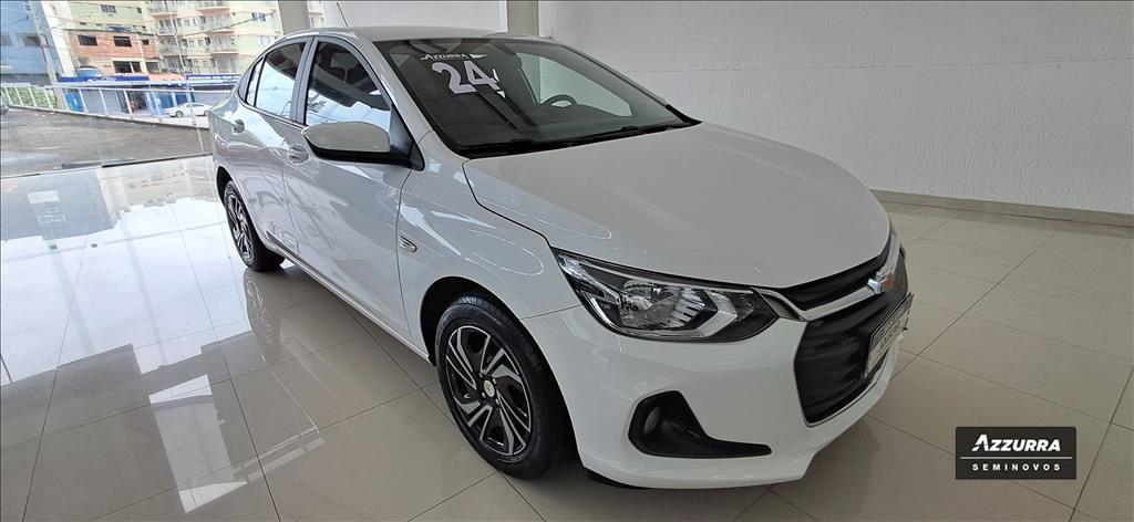 ONIX PLUS 1.0 FLEX LT MANUAL2