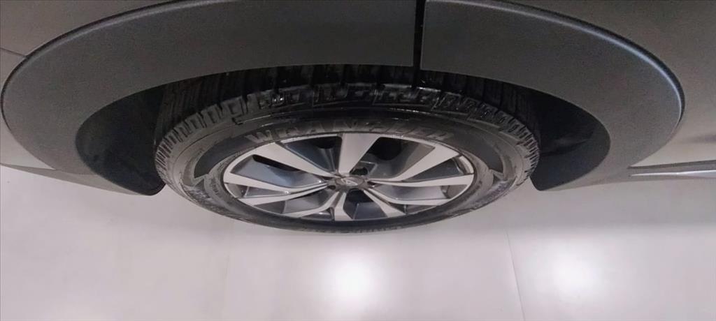 TIGGO 7 PRO 1.6 TGDI GASOLINA MAX DRIVE DCT TIGGO 7 PRO 1.6 TGDI GASOLINA MAX DRIVE DCT
