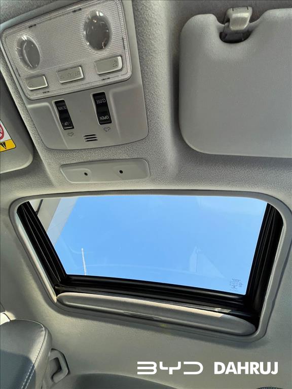 YARIS 1.5 16V FLEX SEDAN XLS MULTIDRIVE10