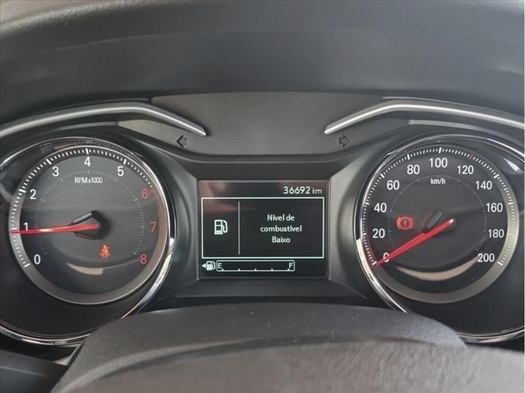 ONIX 1.0 TURBO FLEX LTZ MANUAL7