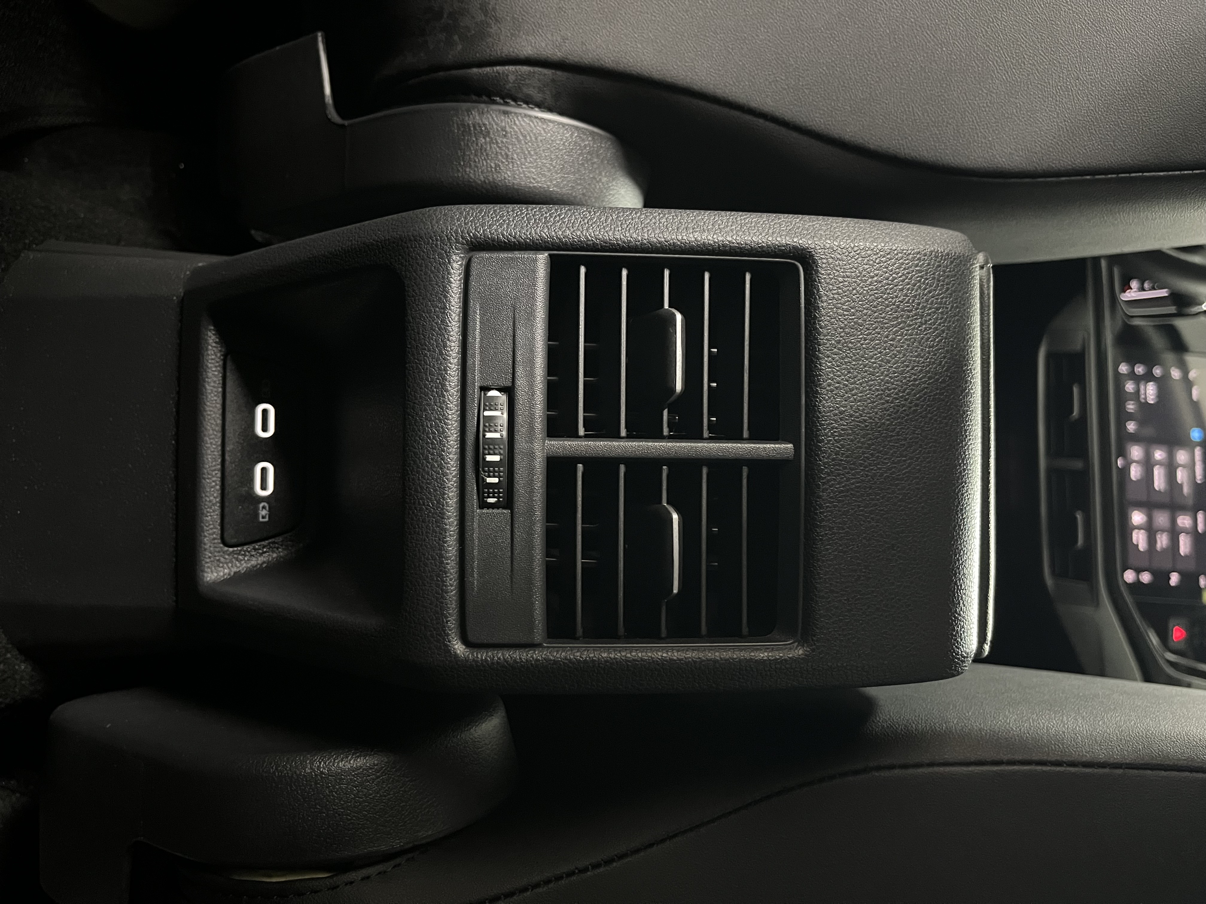 POLO 1.0 170 TSI HIGHLINE AUTOMÁTICO11