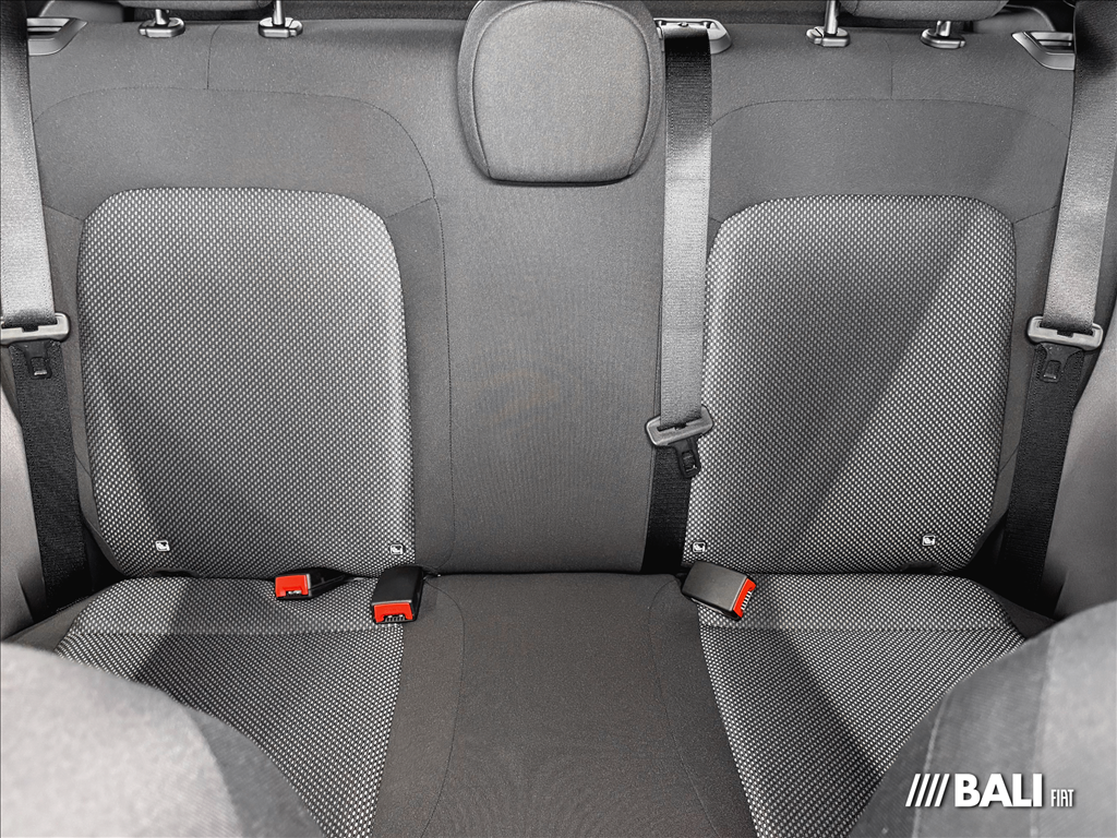 PULSE 1.3 FLEX DRIVE CVT15