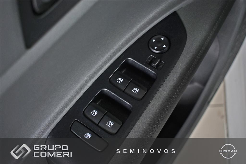 HB20S 1.0 12V FLEX COMFORT PLUS MANUAL16