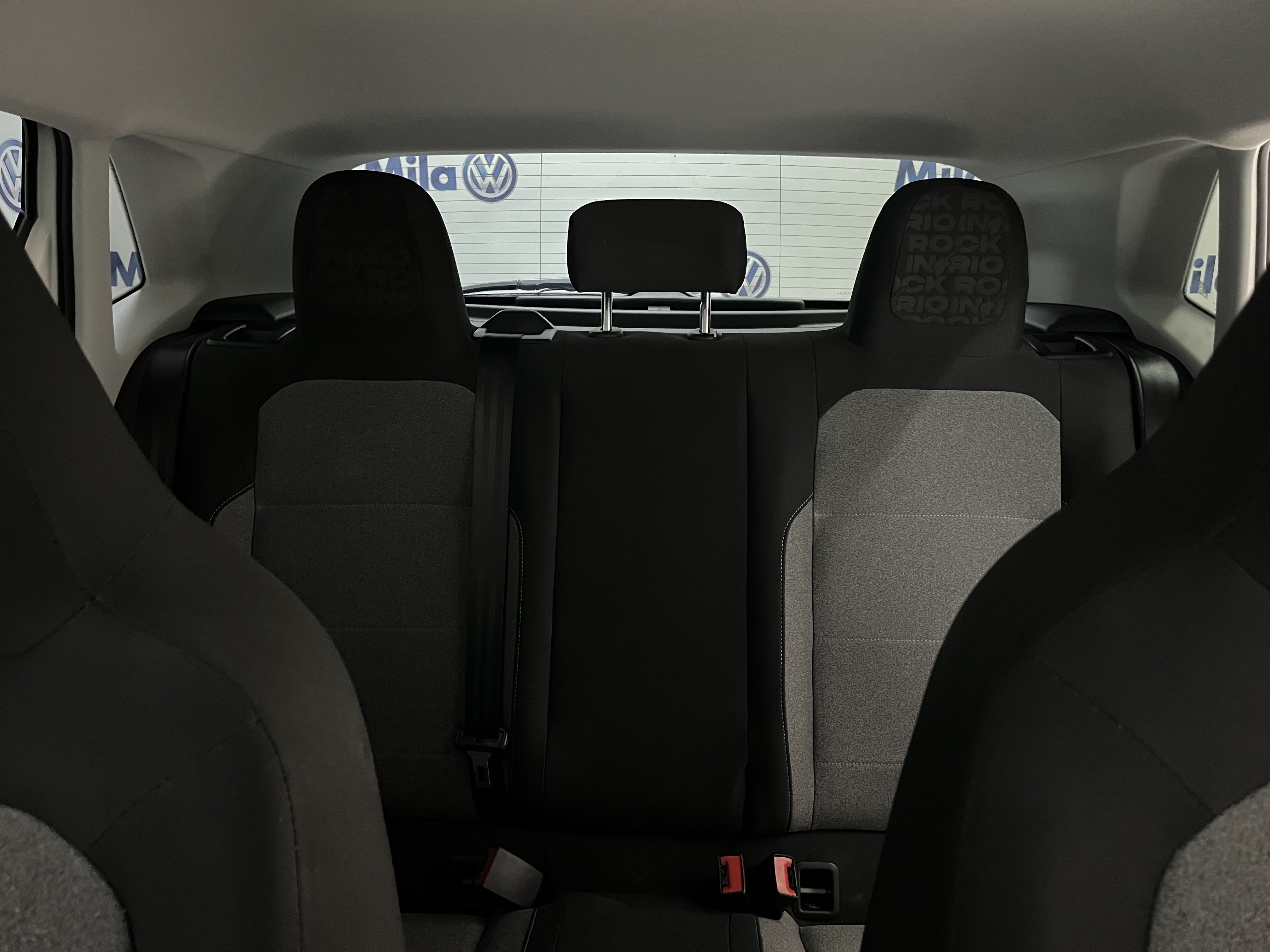 POLO 1.0 MPI ROCK IN RIO MANUAL5
