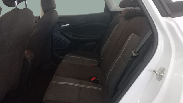 TRACKER 1.0 TURBO FLEX LT AUTOMÁTICO13