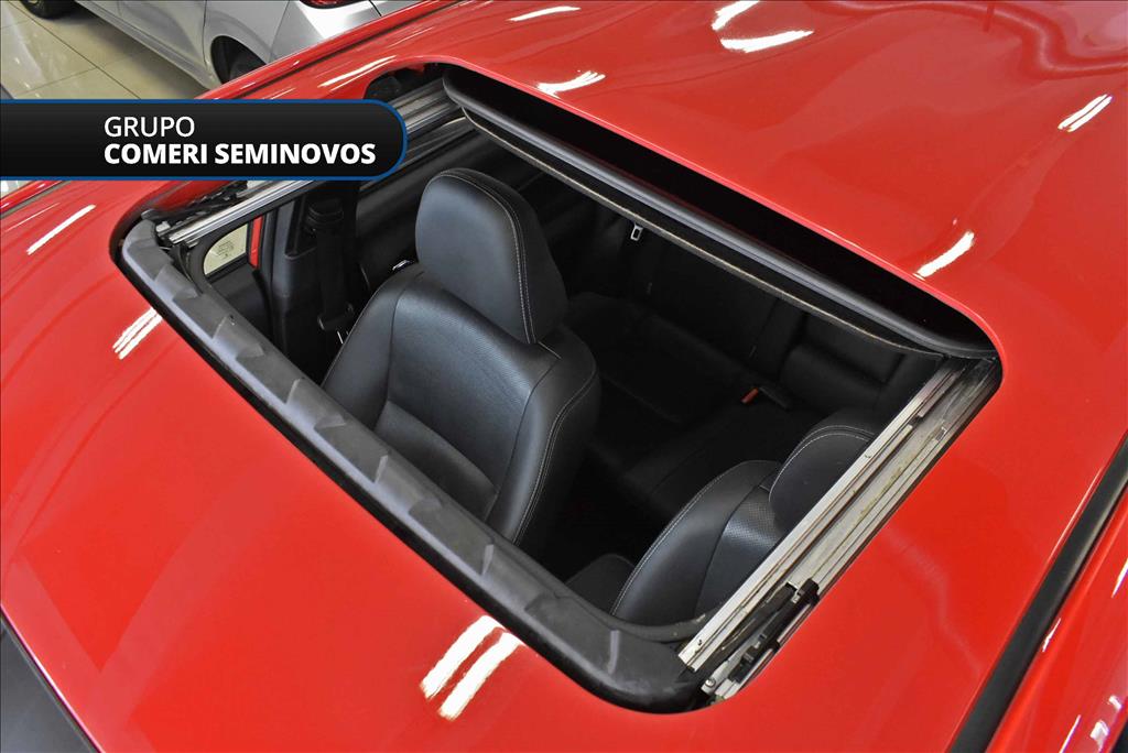 YARIS 1.5 16V FLEX XLS MULTIDRIVE16