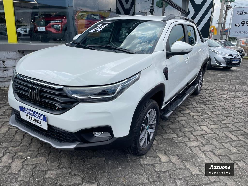 STRADA 1.3 FIREFLY FLEX VOLCANO CD MANUAL5