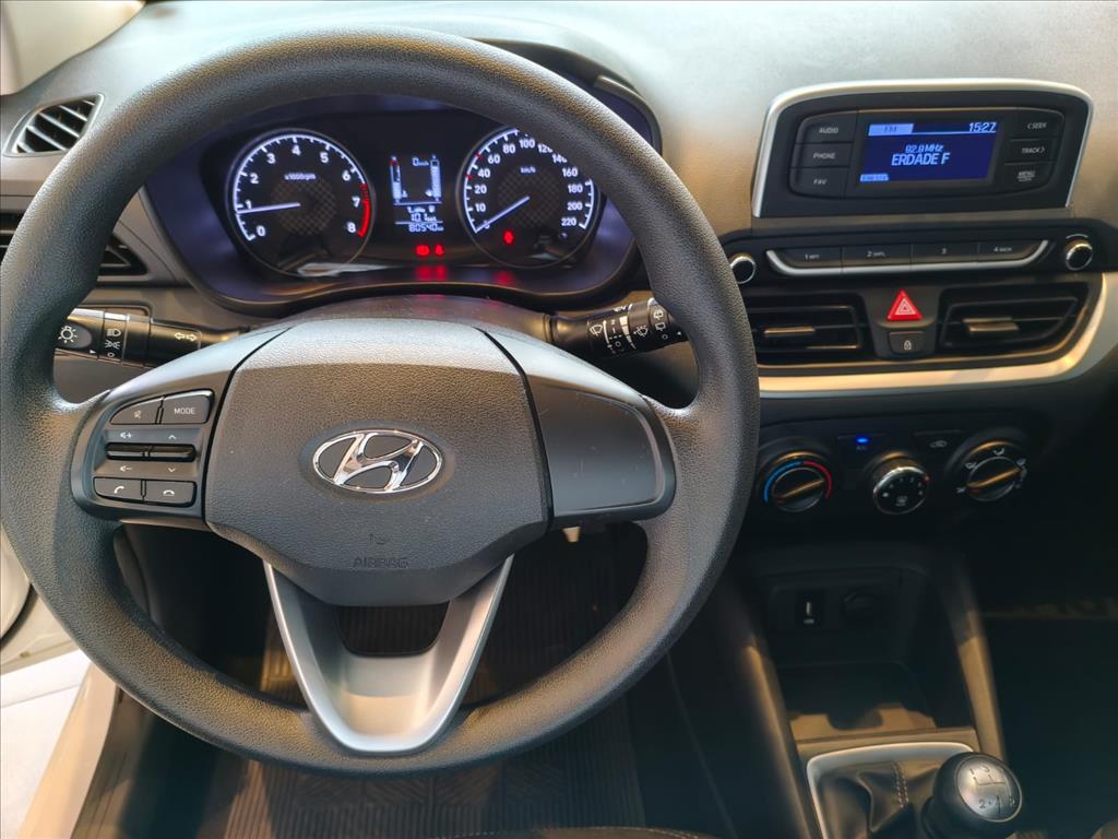 HB20 1.0 12V FLEX SENSE MANUAL7