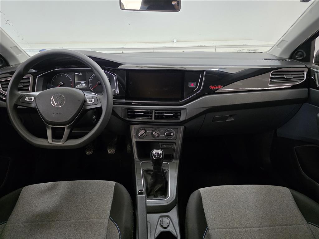 POLO 1.0 MPI ROCK IN RIO MANUAL7